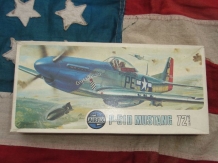 images/productimages/small/P-51D Airfix M.oud.jpg